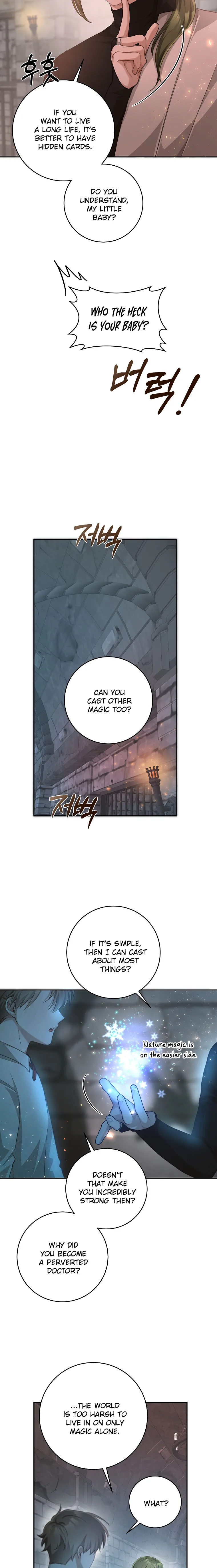 Chapter 33 — Page 5