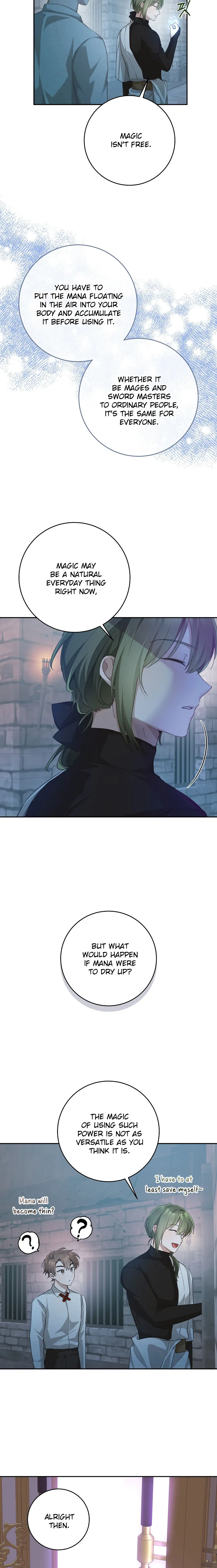 Chapter 33 — Page 6