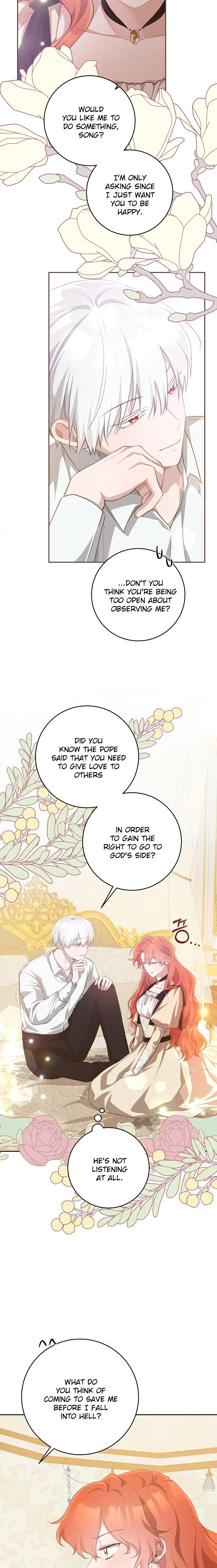 Chapter 33 — Page 9