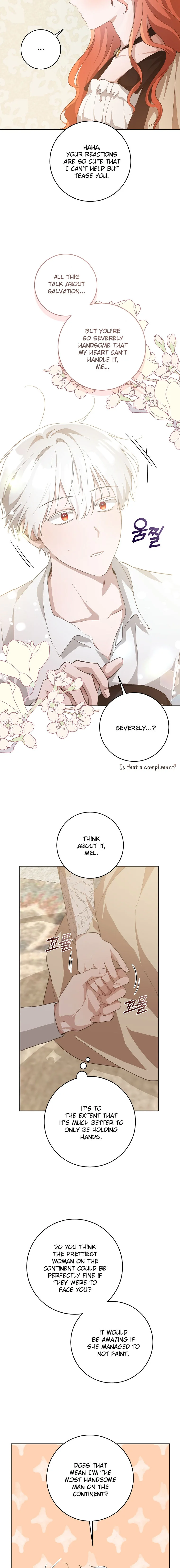 Chapter 33 — Page 10
