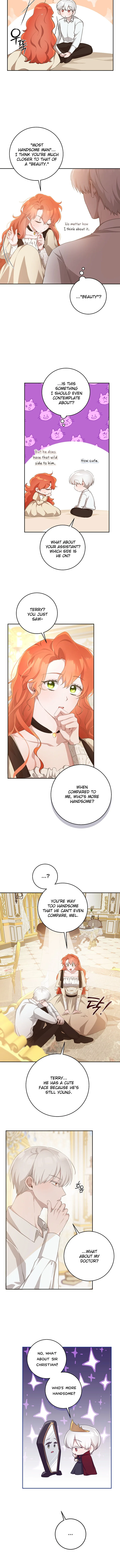 Chapter 33 — Page 11