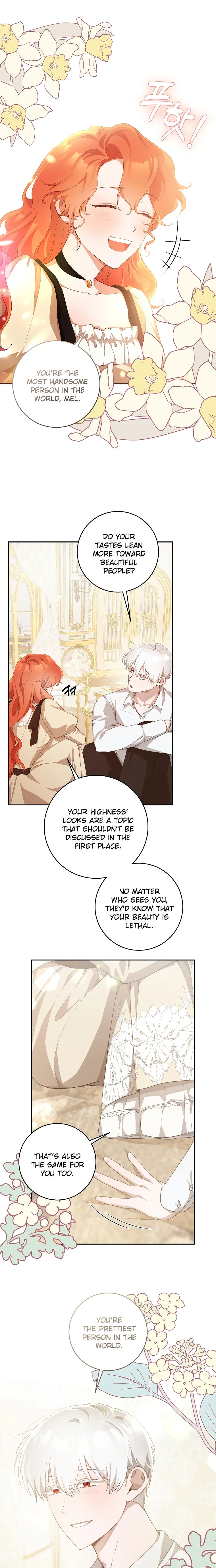 Chapter 33 — Page 12