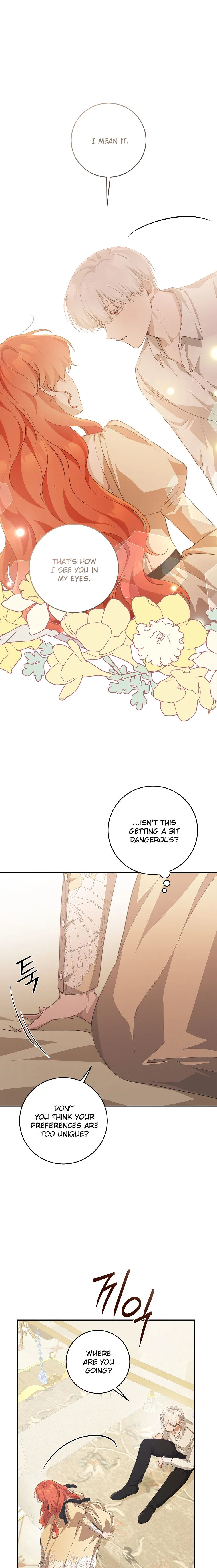 Chapter 33 — Page 14