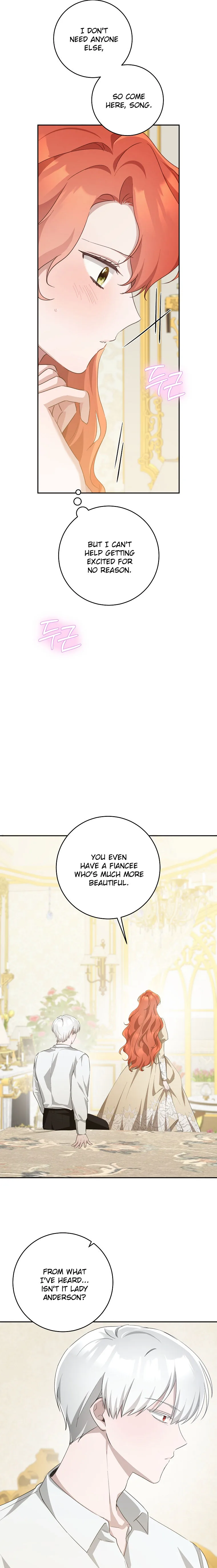 Chapter 33 — Page 16