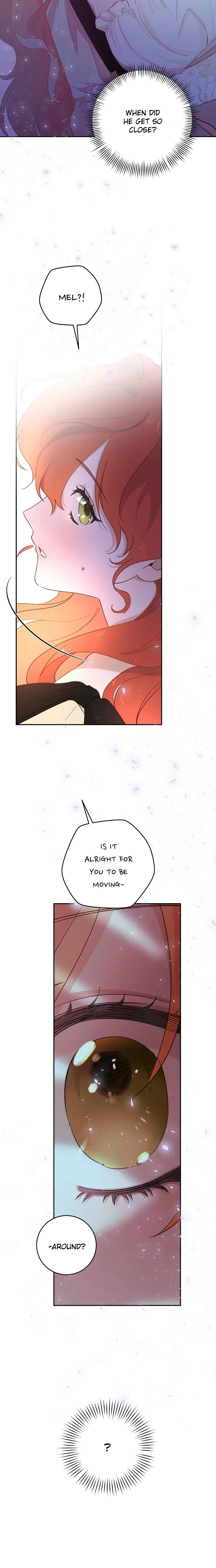 Chapter 33 — Page 19