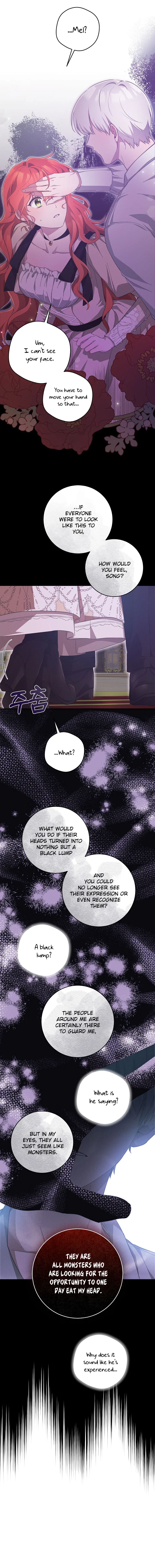 Chapter 33 — Page 20