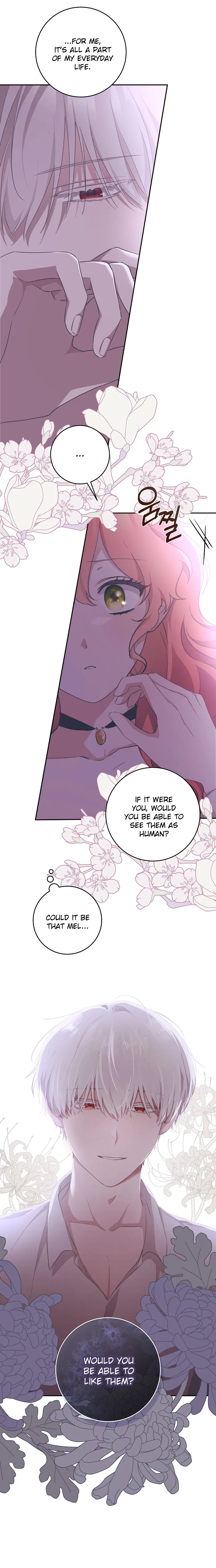 Chapter 33 — Page 21