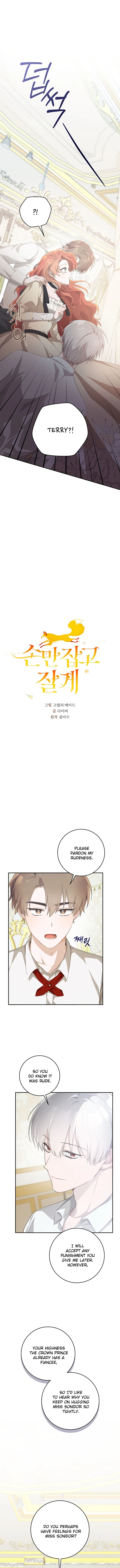 Chapter 34 — Page 5