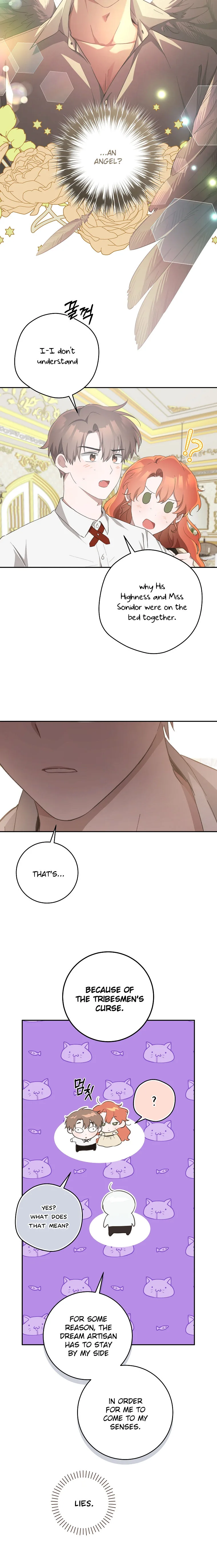Chapter 34 — Page 7