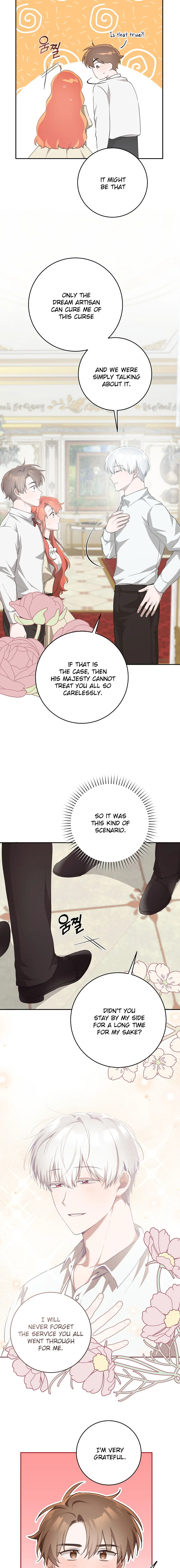 Chapter 34 — Page 9