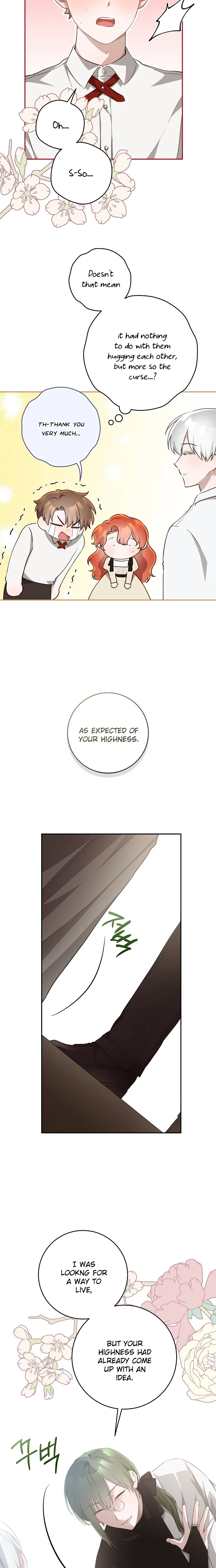 Chapter 34 — Page 10