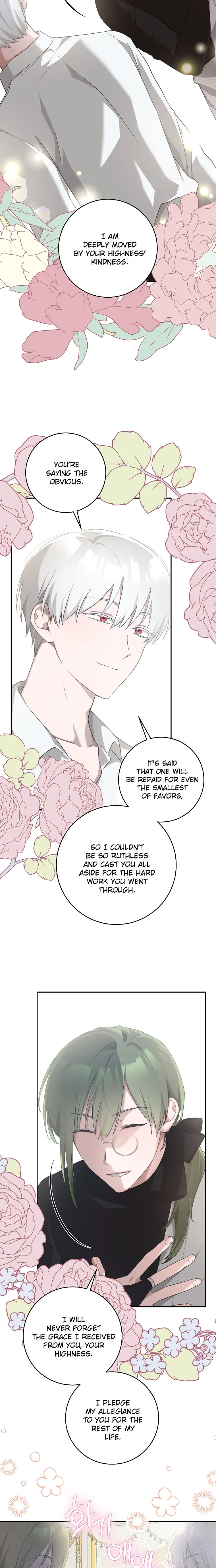 Chapter 34 — Page 11