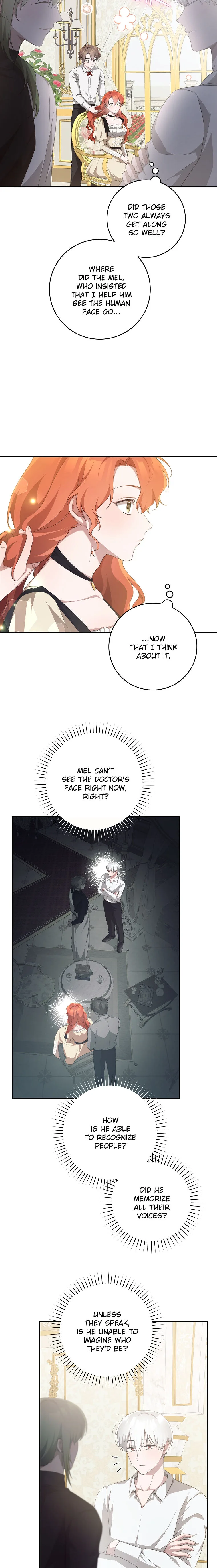 Chapter 34 — Page 12