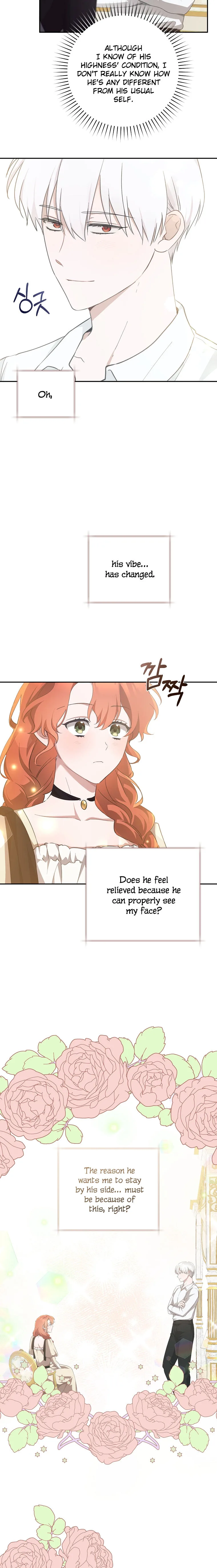 Chapter 34 — Page 13