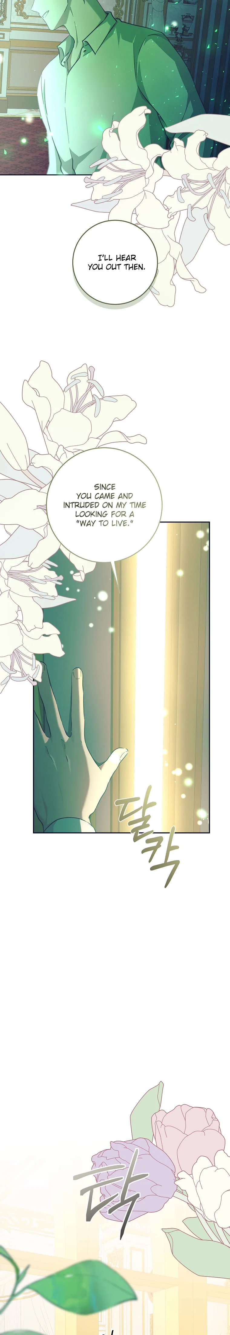 Chapter 34 — Page 17