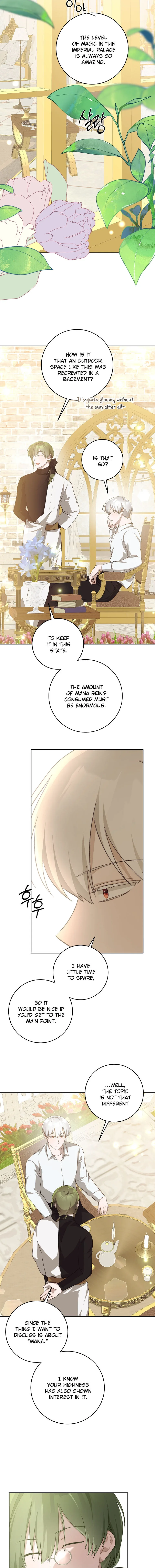 Chapter 34 — Page 18