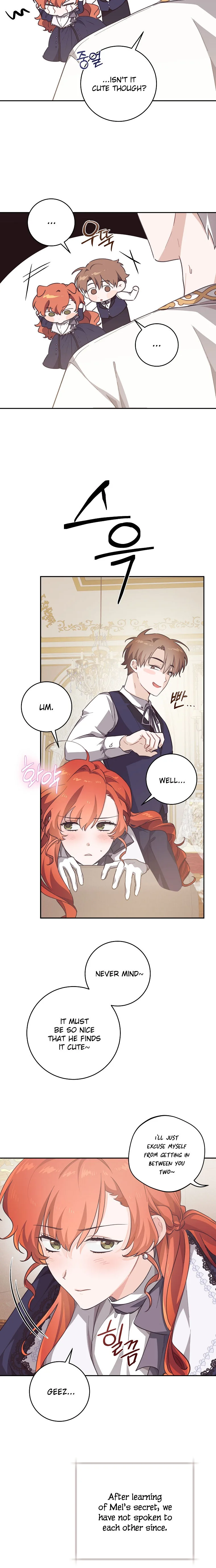 Chapter 35 — Page 4