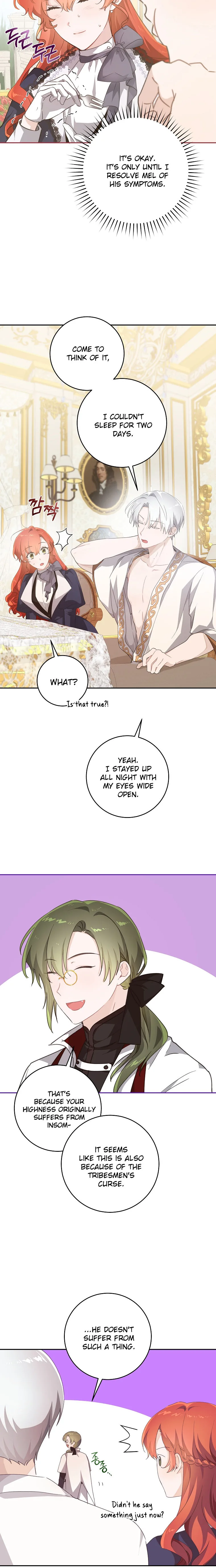 Chapter 35 — Page 6