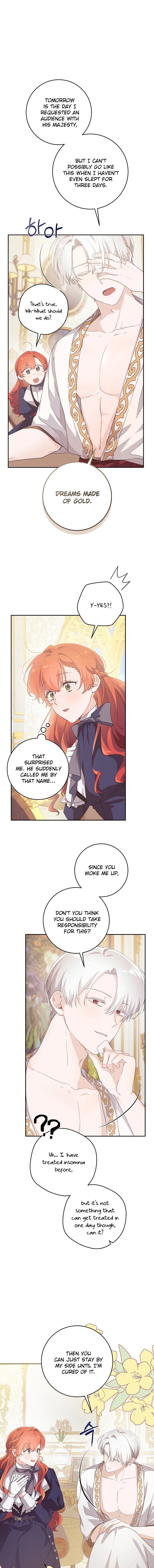 Chapter 35 — Page 7