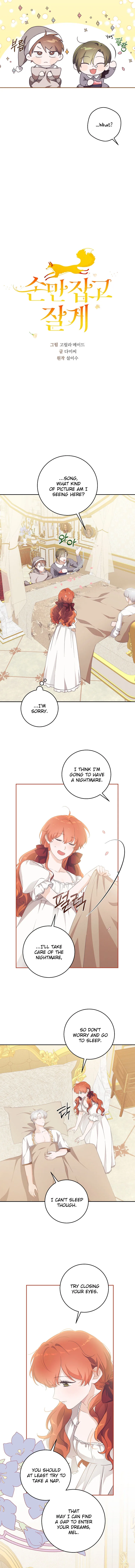 Chapter 35 — Page 9