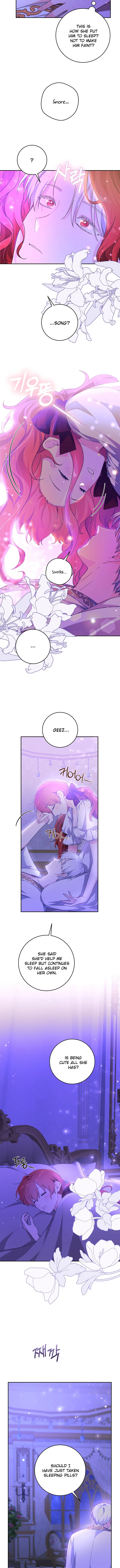 Chapter 35 — Page 12