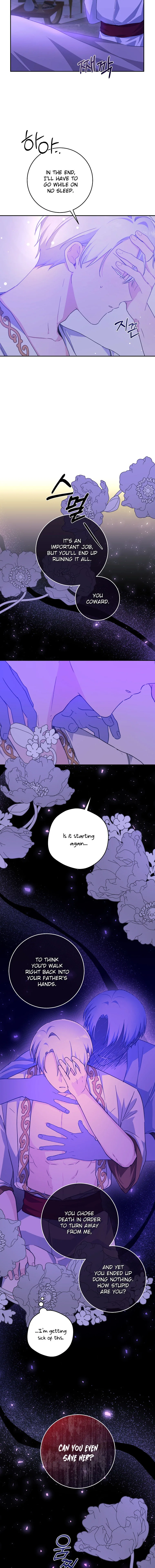 Chapter 35 — Page 13