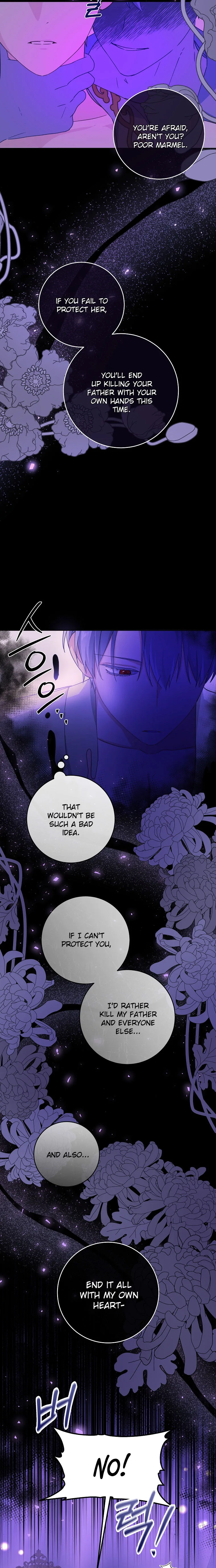 Chapter 35 — Page 14