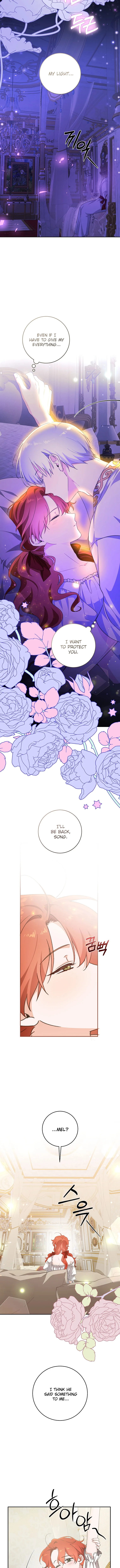 Chapter 35 — Page 16