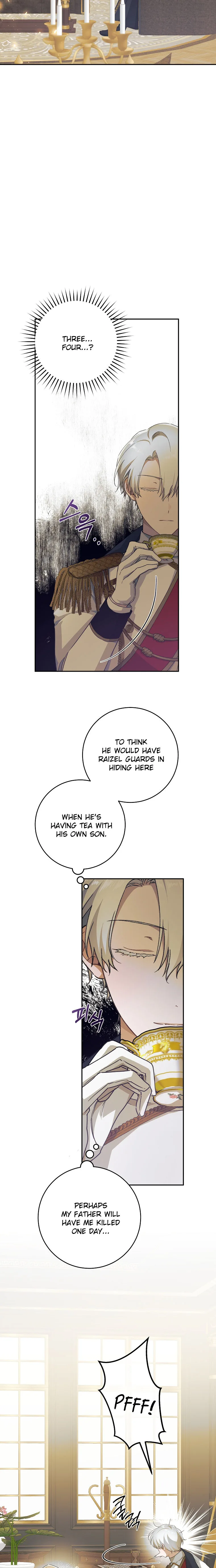 Chapter 36 — Page 5