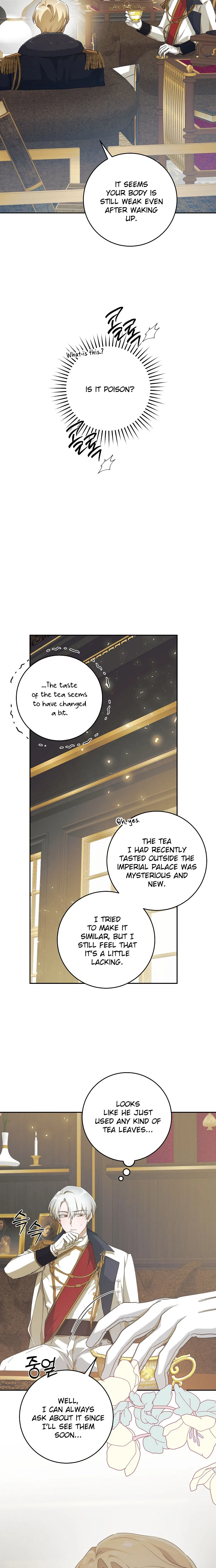Chapter 36 — Page 6