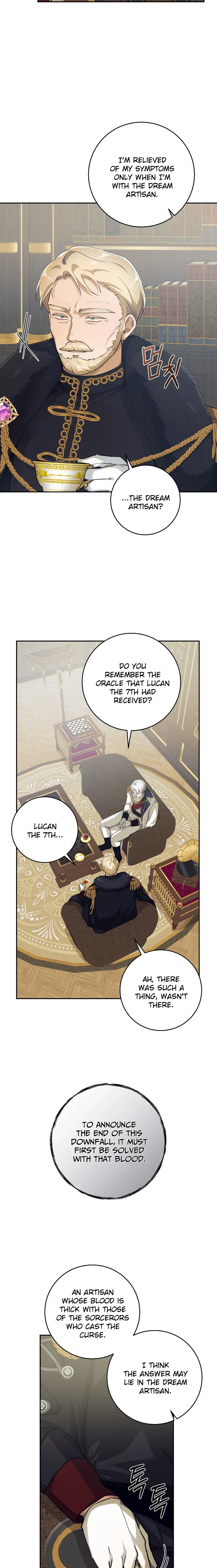 Chapter 36 — Page 8
