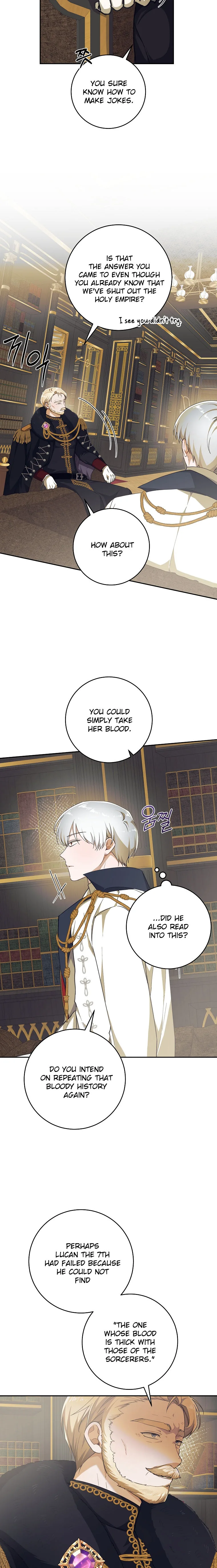 Chapter 36 — Page 9