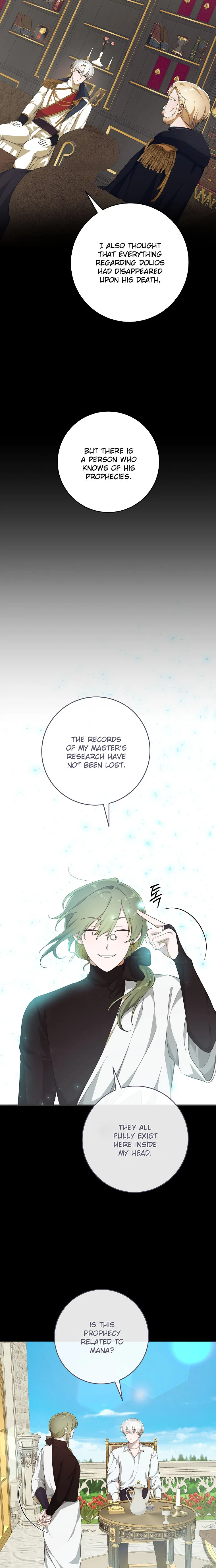 Chapter 36 — Page 12