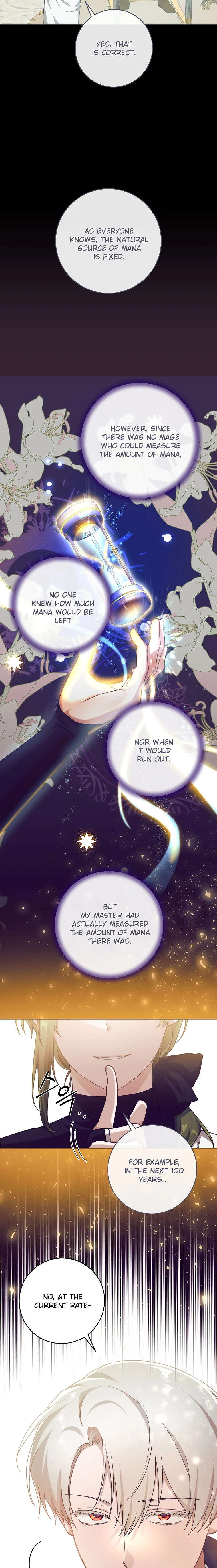 Chapter 36 — Page 13