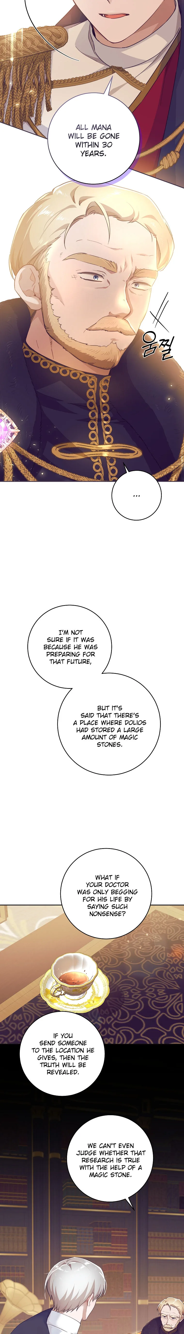 Chapter 36 — Page 14