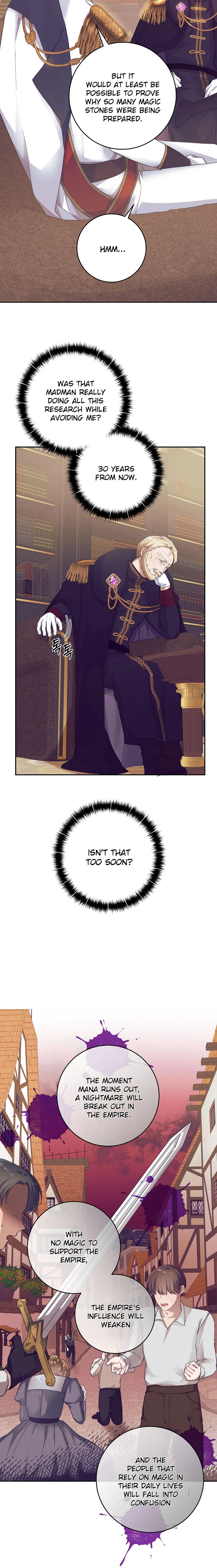 Chapter 36 — Page 15