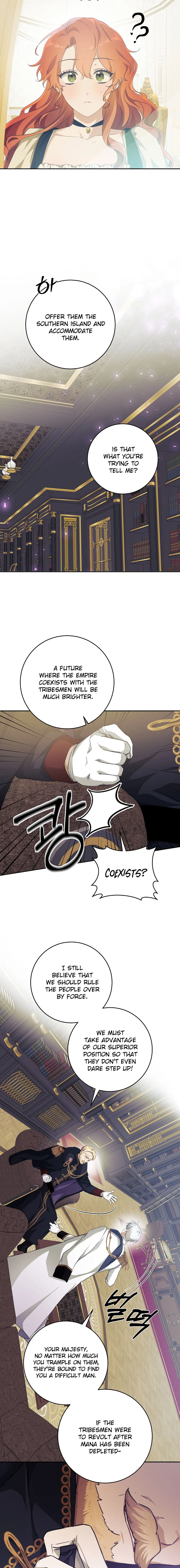 Chapter 36 — Page 19