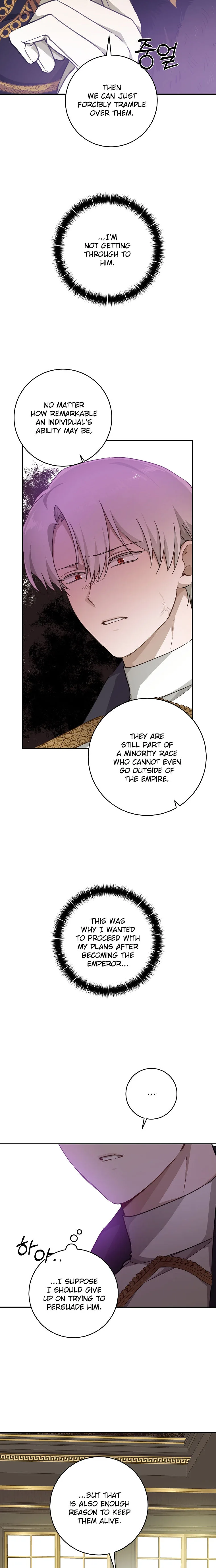 Chapter 36 — Page 20