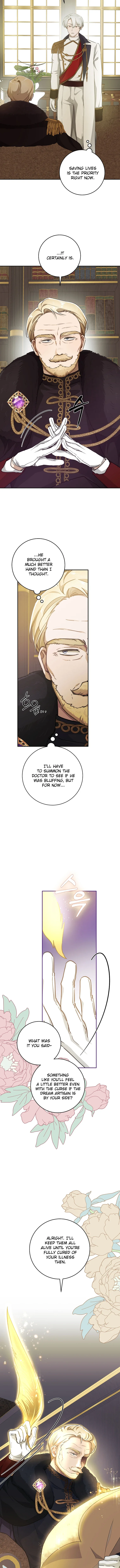 Chapter 36 — Page 21
