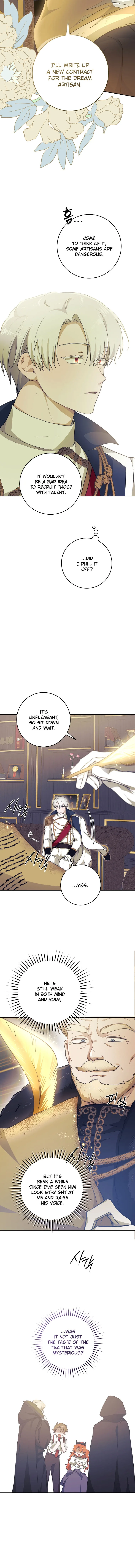 Chapter 36 — Page 22