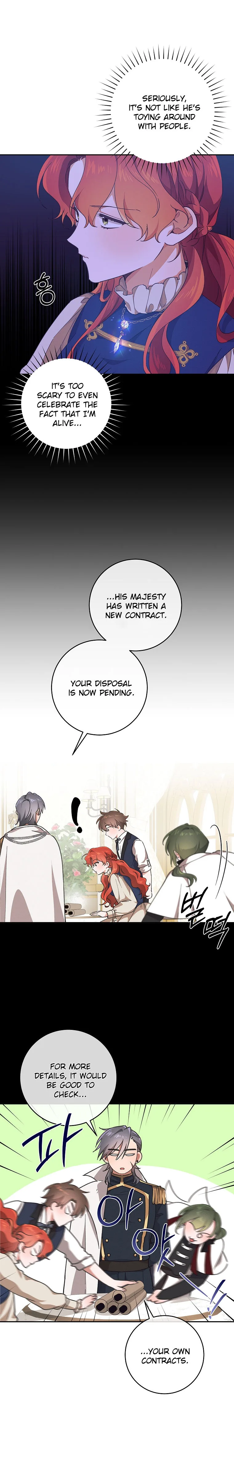 Chapter 37 — Page 5