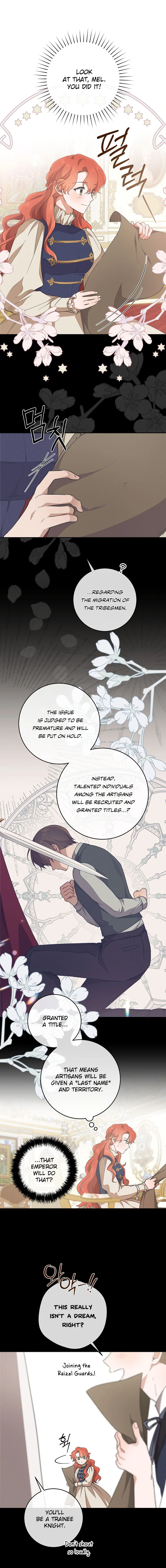 Chapter 37 — Page 6