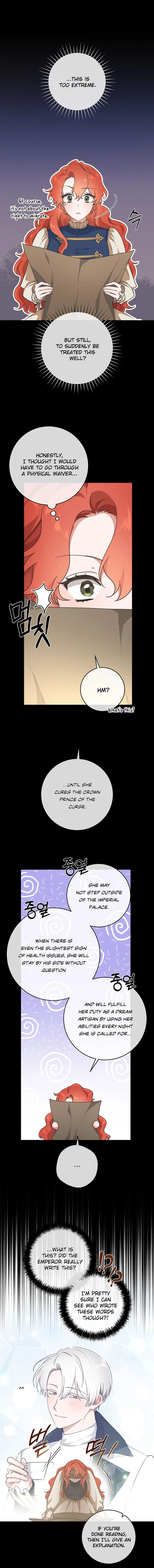 Chapter 37 — Page 7