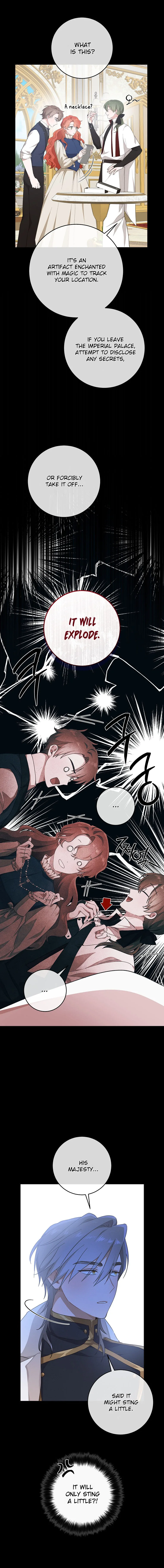Chapter 37 — Page 9