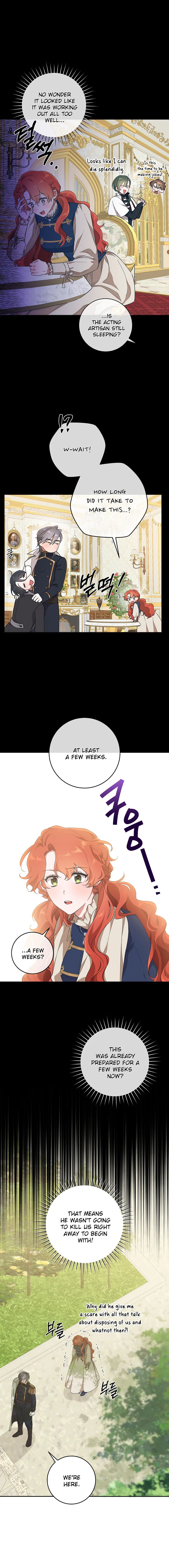 Chapter 37 — Page 10