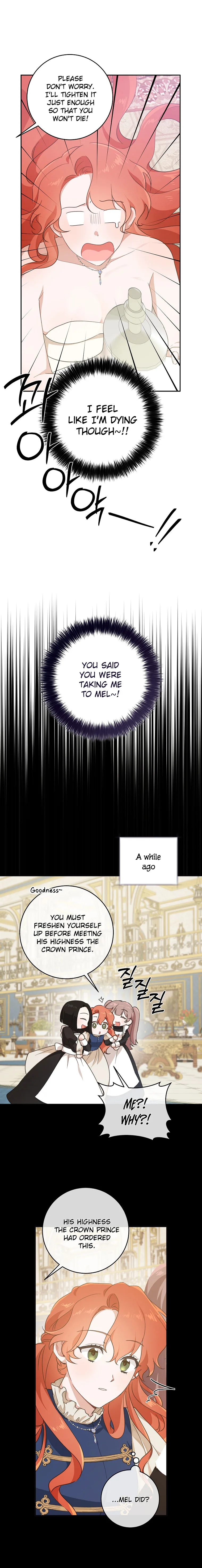 Chapter 37 — Page 13