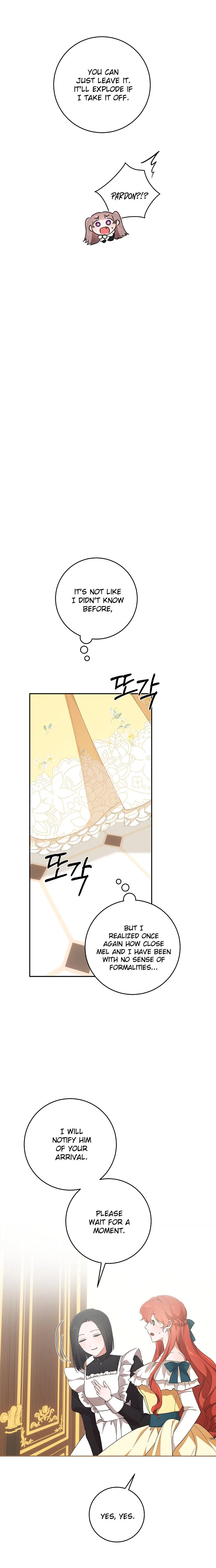 Chapter 37 — Page 15