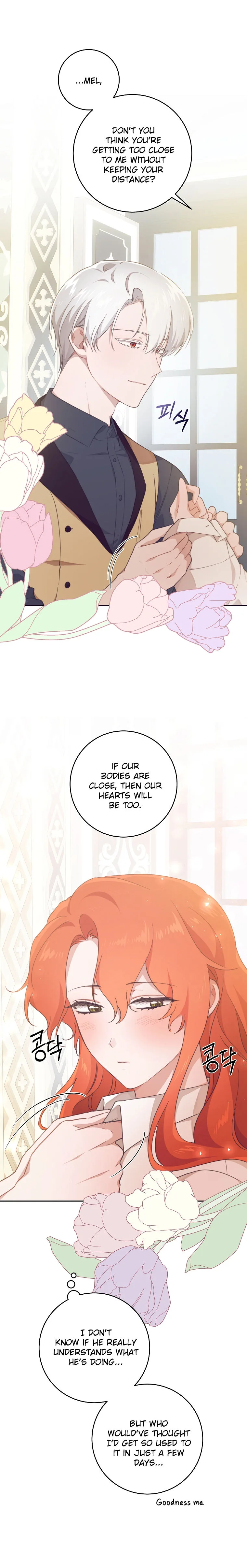 Chapter 38 — Page 6