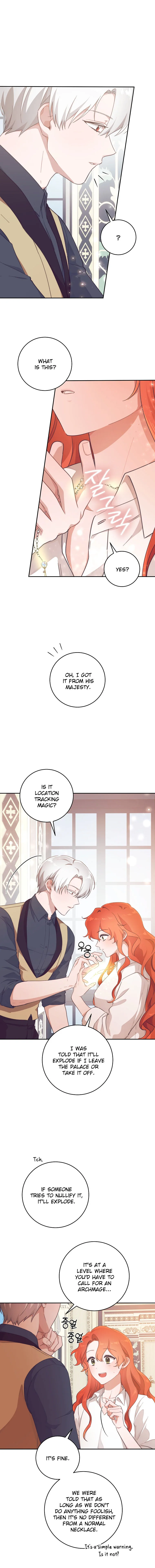 Chapter 38 — Page 7