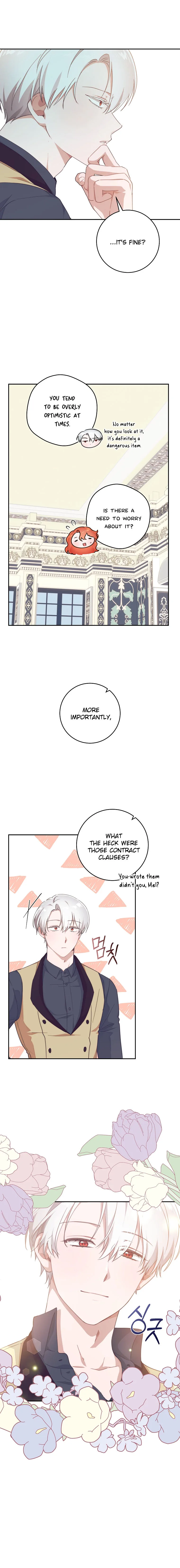 Chapter 38 — Page 8